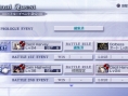 Images Dissidia 012 Final Fantasy