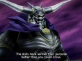 Images Dissidia 012 Final Fantasy