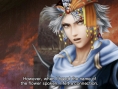 Images Dissidia 012 Final Fantasy