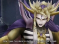 Images Dissidia 012 Final Fantasy
