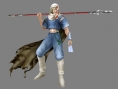 Images Dissidia 012 Final Fantasy