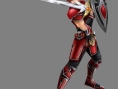 Images Dissidia 012 Final Fantasy