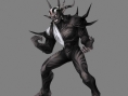 Images Dissidia 012 Final Fantasy