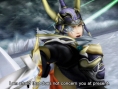 Images Dissidia 012 Final Fantasy