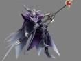 Images Dissidia 012 Final Fantasy