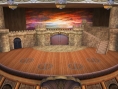 Images Dissidia 012 Final Fantasy