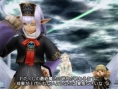 Dissidia 012 FF : pas de version spéciale à l'avenir