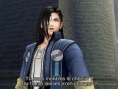 Screens Dissidia 012 : Final Fantasy