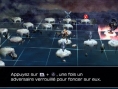 Screens Dissidia 012 : Final Fantasy