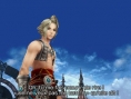 Screens Dissidia 012 : Final Fantasy