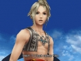 Screens Dissidia 012 : Final Fantasy