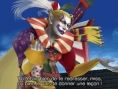 Screens Dissidia 012 : Final Fantasy