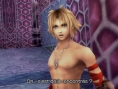 Screens Dissidia 012 : Final Fantasy