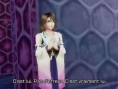 Screens Dissidia 012 : Final Fantasy