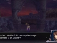 Screens Dissidia 012 : Final Fantasy