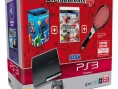 Virtua Tennis 4 : honneur à la version PS3