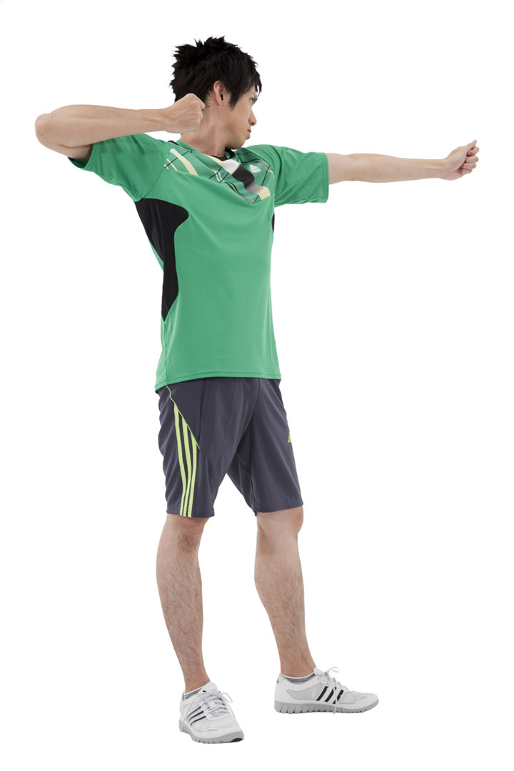 Sports Island Kinect: new images