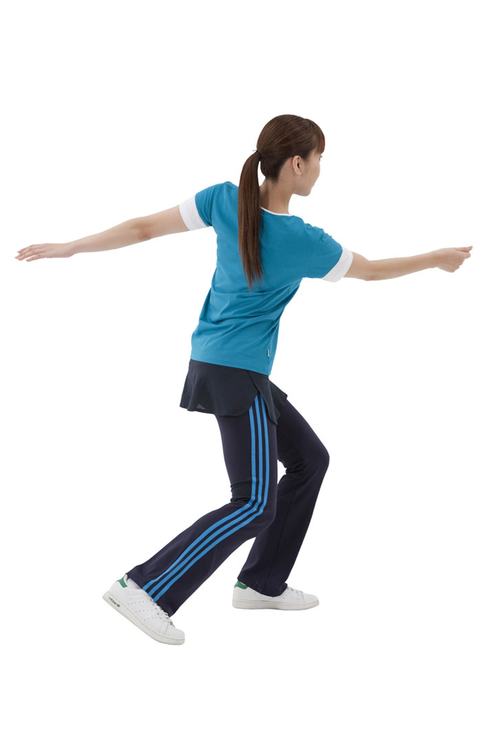Sports Island Kinect: new images