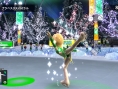 Sports Island Kinect montre ses épreuves
