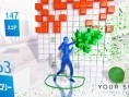 Your Shape Fitness Evolved : quelques images