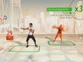 Ubisoft : Your Shape aussi sur Wii U ?