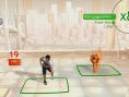 Ubisoft : Your Shape aussi sur Wii U ?