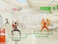 Ubisoft : Your Shape aussi sur Wii U ?