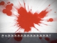 Ace Attorney Investigations 2: new images