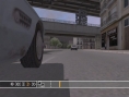 Patch DRIV3R