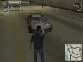 Patch DRIV3R