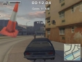 Patch DRIV3R