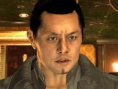 Yakuza 5: first images