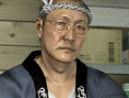 Yakuza 5: first images