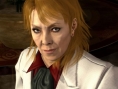 Yakuza 5: first images