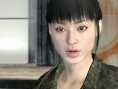 Yakuza 5: first images