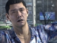 Yakuza 5: first images