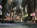 Yakuza OF THE END: new images