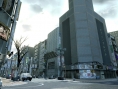 Yakuza OF THE END: new images