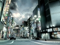 Yakuza OF THE END: new images