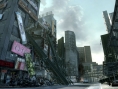 Yakuza OF THE END: new images