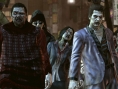 Yakuza OF THE END: new images