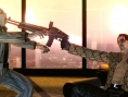 Yakuza OF THE END: new images