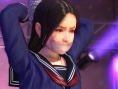 Yakuza OF THE END: new images