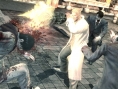 Yakuza OF THE END: new images