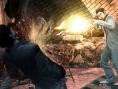 Yakuza OF THE END: new images