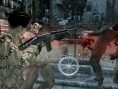 Yakuza OF THE END: new images