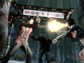 Yakuza OF THE END: new images