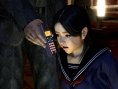 Yakuza OF THE END: new images