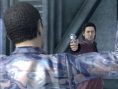 Yakuza OF THE END: new images