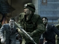 Yakuza OF THE END: new images